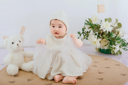 桐城孕妇湿疹是怎么得的