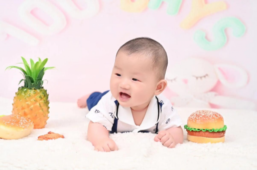 桐城孕妇hr是什么意思