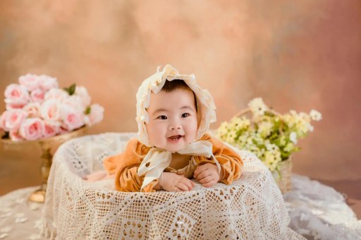 桐城孕妇肚子疼要生了