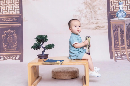 桐城宝宝有多少颗牙齿