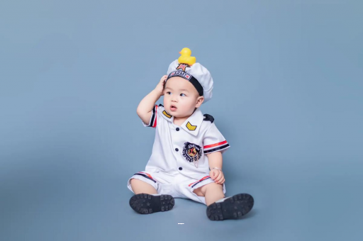 桐城孕妇猪蹄汤怎么做